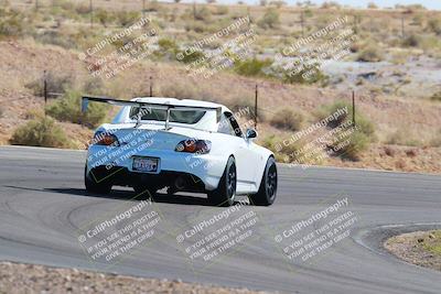 media/Apr-13-2025-Touge2Track (Sun) [[1b03265cc0]]/Purple group/Turn 3/